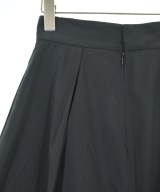 Plage（プラージュ）ロング・マキシ丈スカート 黒 サイズ:34(XS位) レディース/2200621256123