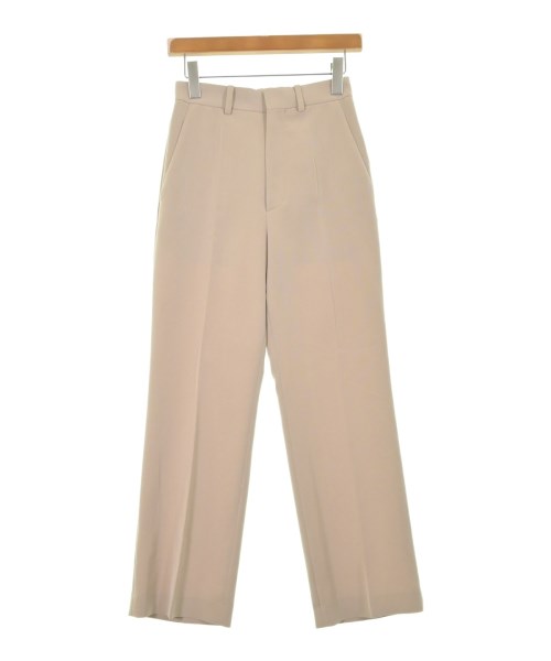 プラージュ(Plage)のPlage スラックス