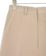 Plage（プラージュ）スラックス ベージュ サイズ:34(XS位) レディース/2200621256130