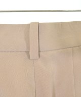 Plage（プラージュ）スラックス ベージュ サイズ:34(XS位) レディース/2200621256130