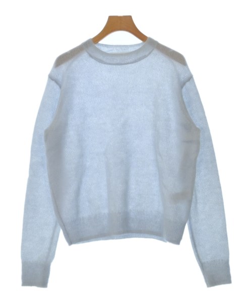 プラージュ(Plage)のPlage ニット・セーター