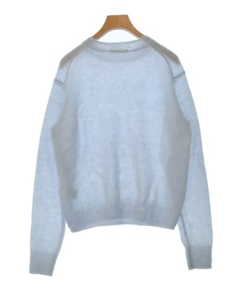 Plage（プラージュ）ニット・セーター 青 サイズ:F レディース/2200621256154