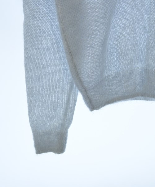 Plage（プラージュ）ニット・セーター 青 サイズ:F レディース/2200621256154