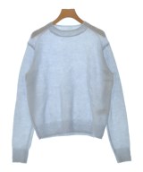 Plage（プラージュ）ニット・セーター 青 サイズ:F レディース/2200621256154