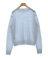 Plage（プラージュ）ニット・セーター 青 サイズ:F レディース/2200621256154