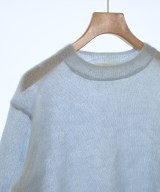 Plage（プラージュ）ニット・セーター 青 サイズ:F レディース/2200621256154