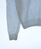 Plage（プラージュ）ニット・セーター 青 サイズ:F レディース/2200621256154