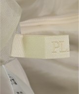 Plage（プラージュ）ひざ丈スカート 白 サイズ:38(M位) レディース/2200626538309