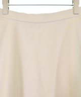 Plage（プラージュ）ひざ丈スカート 白 サイズ:38(M位) レディース/2200626538309