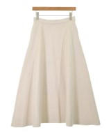 Plage ひざ丈スカート