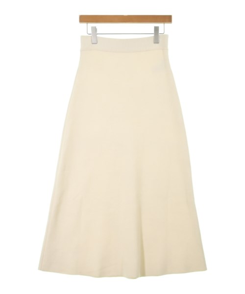 プラージュ(Plage)のPlage ロング・マキシ丈スカート