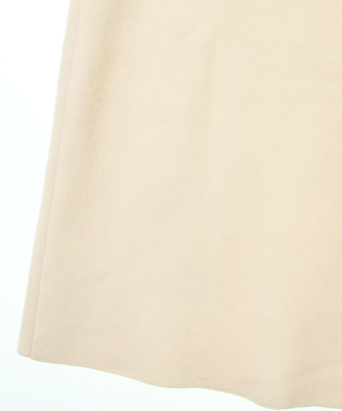 Plage（プラージュ）ロング・マキシ丈スカート 白 サイズ:38(M位) レディース/2200637146012