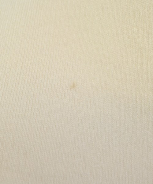 Plage（プラージュ）ロング・マキシ丈スカート 白 サイズ:38(M位) レディース/2200637146012