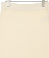 Plage（プラージュ）ロング・マキシ丈スカート 白 サイズ:38(M位) レディース/2200637146012