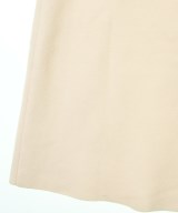 Plage（プラージュ）ロング・マキシ丈スカート 白 サイズ:38(M位) レディース/2200637146012