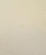 Plage（プラージュ）ロング・マキシ丈スカート 白 サイズ:38(M位) レディース/2200637146012