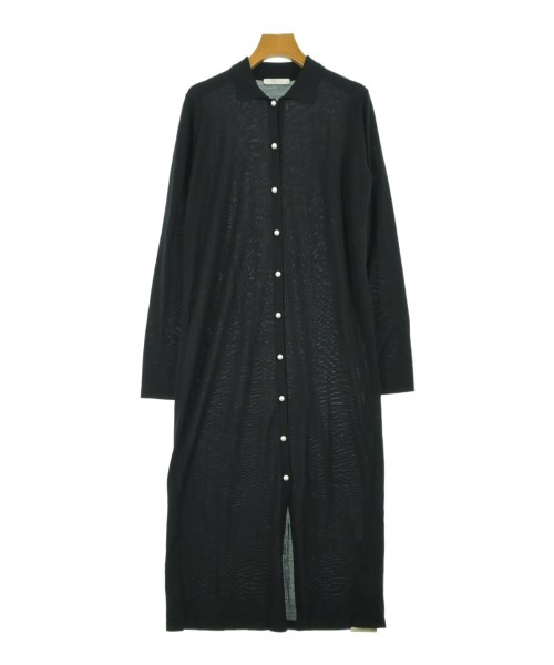 プラージュ(Plage)のPlage シャツワンピース