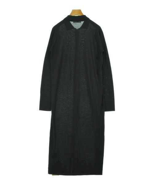 Plage（プラージュ）シャツワンピース 黒 サイズ:F レディース/2200637730037