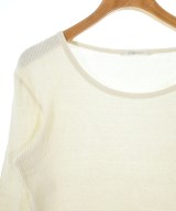 Plage（プラージュ）Tシャツ・カットソー ベージュ サイズ:F レディース/2200640663025