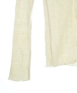 Plage（プラージュ）Tシャツ・カットソー ベージュ サイズ:F レディース/2200640663025