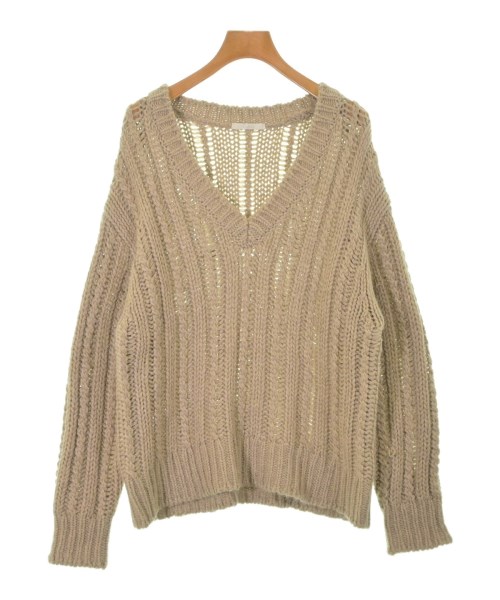 プラージュ(Plage)のPlage ニット・セーター