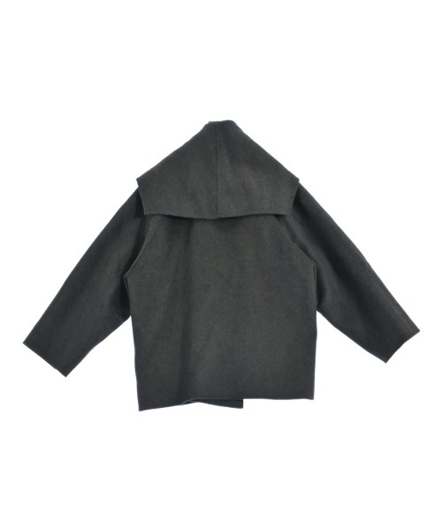 Plage（プラージュ）その他 グレー サイズ:36(S位) レディース/2200628288011