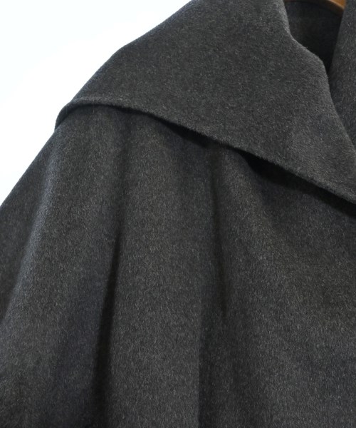 Plage（プラージュ）その他 グレー サイズ:36(S位) レディース/2200628288011