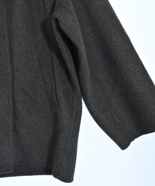 Plage（プラージュ）その他 グレー サイズ:36(S位) レディース/2200628288011