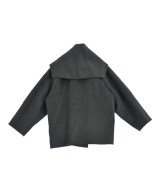 Plage（プラージュ）その他 グレー サイズ:36(S位) レディース/2200628288011