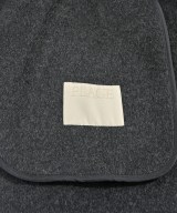 Plage（プラージュ）その他 グレー サイズ:36(S位) レディース/2200628288011