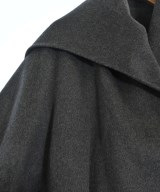 Plage（プラージュ）その他 グレー サイズ:36(S位) レディース/2200628288011