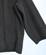 Plage（プラージュ）その他 グレー サイズ:36(S位) レディース/2200628288011