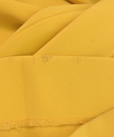 Plage（プラージュ）スラックス 黄 サイズ:34(XS位) レディース/2200639969046