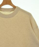 Plage（プラージュ）ニット・セーター ベージュ サイズ:F レディース/2200641166020