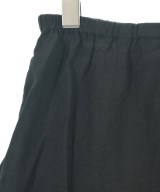 Plage（プラージュ）ひざ丈スカート 黒 サイズ:36(S位) レディース/2200641300028