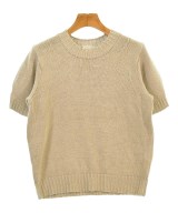 Plage（プラージュ）ニット・セーター ベージュ サイズ:F レディース/2200641300059