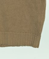 Plage（プラージュ）ニット・セーター ベージュ サイズ:F レディース/2200641300059