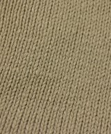 Plage（プラージュ）ニット・セーター ベージュ サイズ:F レディース/2200641300059