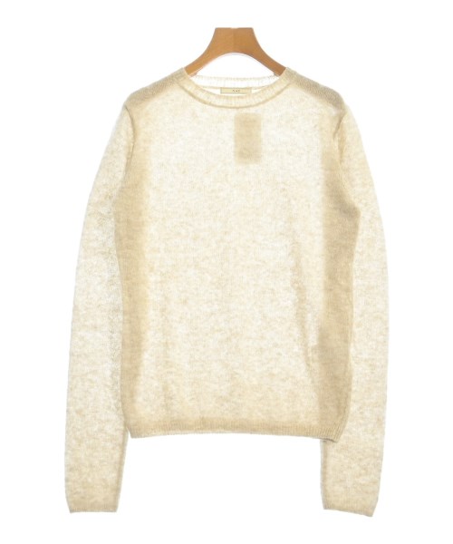 プラージュ(Plage)のPlage ニット・セーター