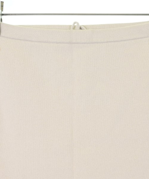 Plage（プラージュ）ロング・マキシ丈スカート ベージュ サイズ:36(S位) レディース/2200637719049