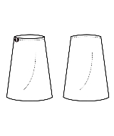 Plage（プラージュ）ロング・マキシ丈スカート ベージュ サイズ:36(S位) レディース/2200637719049