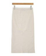 Plage（プラージュ）ロング・マキシ丈スカート ベージュ サイズ:36(S位) レディース/2200637719049