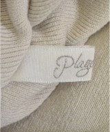 Plage（プラージュ）ロング・マキシ丈スカート ベージュ サイズ:36(S位) レディース/2200637719049