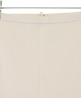 Plage（プラージュ）ロング・マキシ丈スカート ベージュ サイズ:36(S位) レディース/2200637719049