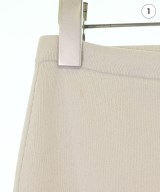 Plage（プラージュ）ロング・マキシ丈スカート ベージュ サイズ:36(S位) レディース/2200637719049