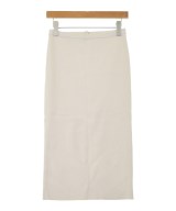 Plage ロング・マキシ丈スカート