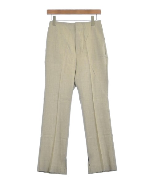 プラージュ(Plage)のPlage スラックス