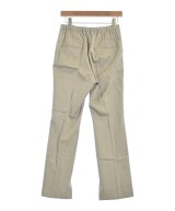 Plage（プラージュ）スラックス ベージュ サイズ:38(M位) レディース/2200641672057