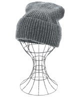 Plage ニットキャップ・ビーニー
