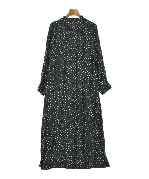 プラージュ(Plage)のPlage ワンピース